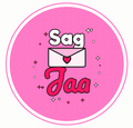 Sag Jaa – Einladungslink freischalten